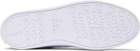 Sorel Men's Cyprus Lx Sneaker in Saudi Arabia