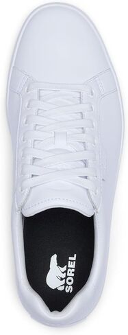 Sorel Men's Cyprus Lx Sneaker in Saudi Arabia