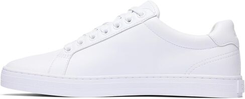 Sorel Men's Cyprus Lx Sneaker in Saudi Arabia