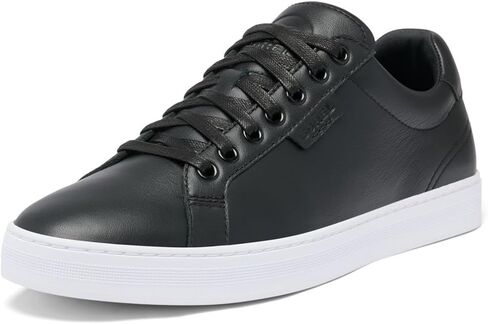 Sorel Men's Cyprus Lx Sneaker in Saudi Arabia
