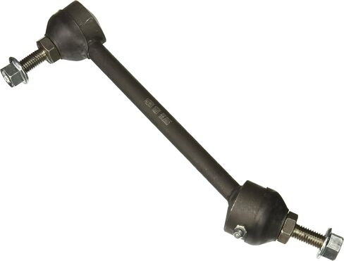 Centric 607.20005 Sway Bar Link ، الخلفية ، اليمين in Saudi Arabia