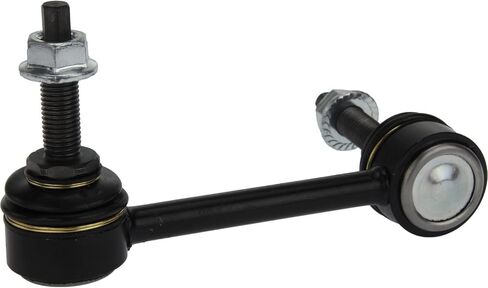 Centric 606.67042 Sway Bar Link ، Front ، Right in Saudi Arabia