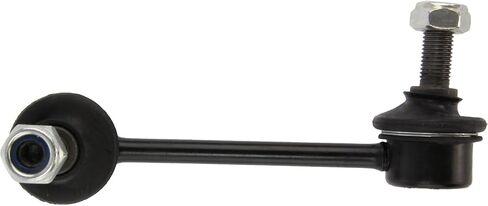 Centric 607.40022 Sway Bar Link, Rear, Right in Saudi Arabia