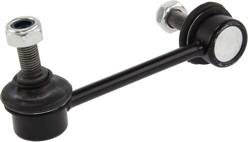 Centric 607.40022 Sway Bar Link, Rear, Right in Saudi Arabia
