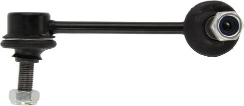 Centric 607.40022 Sway Bar Link, Rear, Right in Saudi Arabia