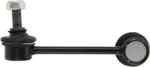 Centric 607.40022 Sway Bar Link, Rear, Right in Saudi Arabia