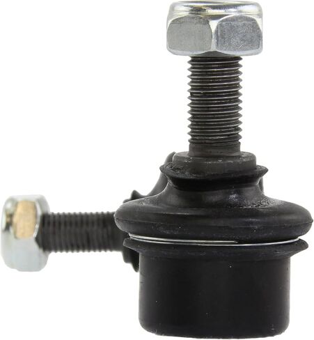 Centric 607.40022 Sway Bar Link, Rear, Right in Saudi Arabia