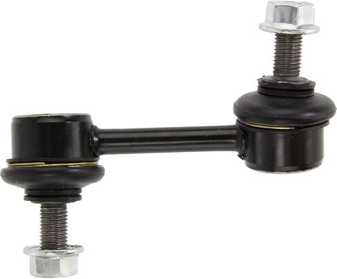 Centric 607.40021 Sway Bar Link, Front, Left in Saudi Arabia