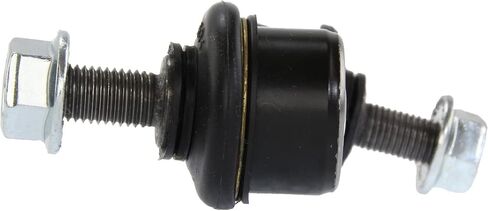Centric 607.40021 Sway Bar Link, Front, Left in Saudi Arabia