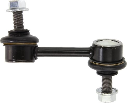Centric 607.40021 Sway Bar Link, Front, Left in Saudi Arabia