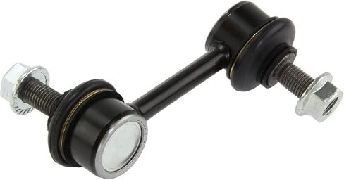 Centric 607.40021 Sway Bar Link, Front, Left in Saudi Arabia