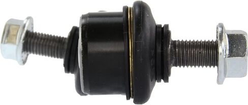 Centric 607.40021 Sway Bar Link, Front, Left in Saudi Arabia
