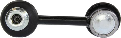 Centric 607.40021 Sway Bar Link, Front, Left in Saudi Arabia