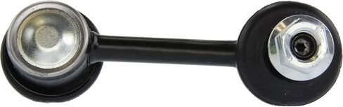 Centric 607.40021 Sway Bar Link, Front, Left in Saudi Arabia