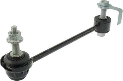 Centric 606.67035 Sway Bar Link ، الخلفية in Kuwait