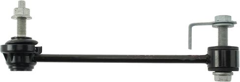 Centric 606.67035 Sway Bar Link ، الخلفية in Kuwait