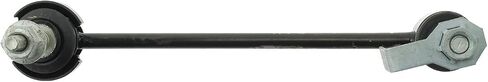 Centric 606.67035 Sway Bar Link ، الخلفية in Kuwait
