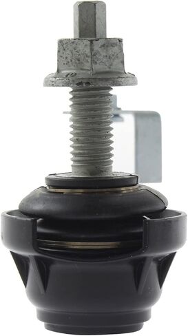 Centric 606.67035 Sway Bar Link ، الخلفية in Kuwait