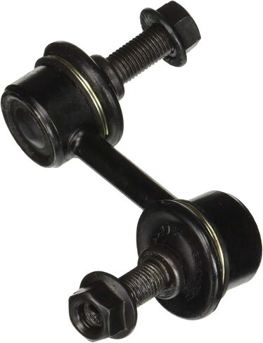 Centric 607.40020 Sway Bar Link, Front, Right in Saudi Arabia