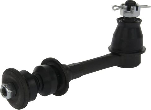 Centric 606.67029 Sway Bar Link, Front in Saudi Arabia