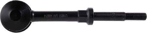 Centric 606.67029 Sway Bar Link, Front in Saudi Arabia