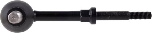 Centric 606.67029 Sway Bar Link, Front in Saudi Arabia