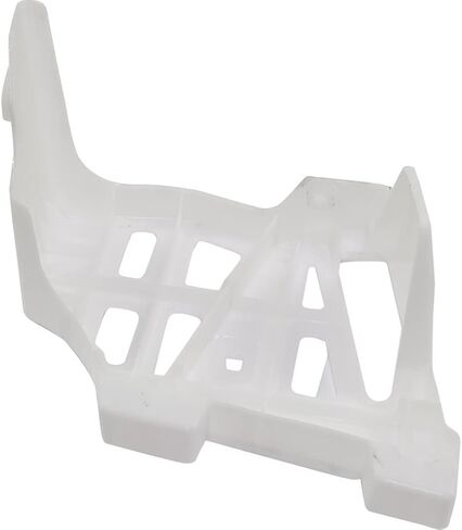 For Toyota Camry Fender Liner 2015 2016 2017 Driver Side Rear (Bumper Seal) TO1142117 | 5259206020 in Saudi Arabia