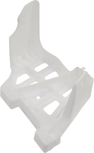 For Toyota Camry Fender Liner 2015 2016 2017 Driver Side Rear (Bumper Seal) TO1142117 | 5259206020 in Saudi Arabia