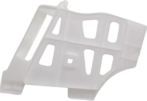 For Toyota Camry Fender Liner 2015 2016 2017 Driver Side Rear (Bumper Seal) TO1142117 | 5259206020 in Saudi Arabia