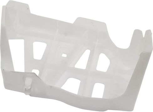 For Toyota Camry Fender Liner 2015 2016 2017 Driver Side Rear (Bumper Seal) TO1142117 | 5259206020 in Saudi Arabia