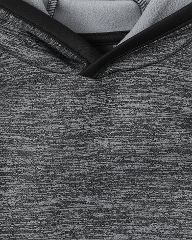 The Children's Place Boys' Long Sleeve Hoodie Sweatshirt in Saudi Arabia