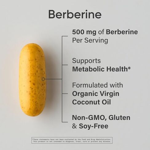 حزمة مكملات الأبحاث الرياضية - Garcinia Cambogia ، CLA - 1250mg مع حمض اللينوليك المترافق النشط والبربرين in Saudi Arabia