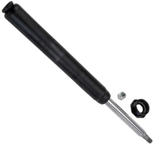 Front Suspension Strut Cartridge for Toyota Corolla 1975 1976 1977 1978 1979 1980 1981 1982 1983 1984 1985 2PCS in Saudi Arabia
