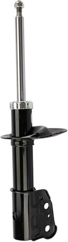 Front Left Right Side Shock Absorber Strut Cartridge for Chevy for Classic 04-05 for Malibu 97-03,for Olds for Alero 99-04 for Cutlass 97-99,for Pontiac for Grand Am 99-05 in Kuwait