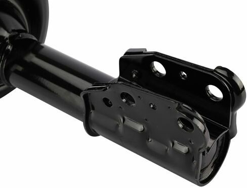 Front Left Right Side Shock Absorber Strut Cartridge for Chevy for Classic 04-05 for Malibu 97-03,for Olds for Alero 99-04 for Cutlass 97-99,for Pontiac for Grand Am 99-05 in Kuwait