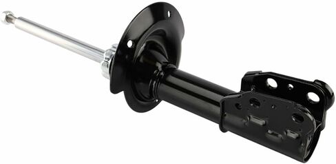 Front Left Right Side Shock Absorber Strut Cartridge for Chevy for Classic 04-05 for Malibu 97-03,for Olds for Alero 99-04 for Cutlass 97-99,for Pontiac for Grand Am 99-05 in Kuwait