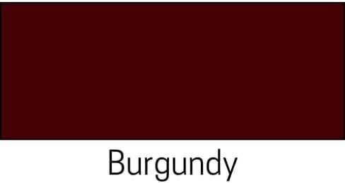 Prostripe 5/16" x 40' Double-Lined Automotive Pinstripe Tape for Cars, Trucks, and SUVS R32036 (Burgundy) in Saudi Arabia