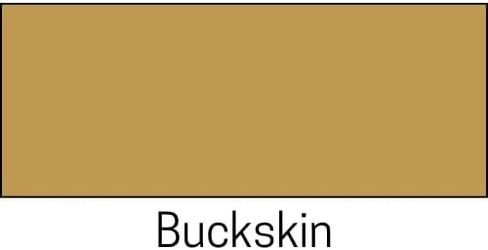 Prostripe 5/16" x 40' Double-Lined Automotive Pinstripe Tape for Cars, Trucks, and SUVS R32036 (Burgundy) in Saudi Arabia
