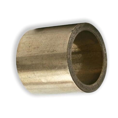 5/8 "× 3/4" × 1 "جلبة الأكمام البرونزية المذابحة (حزمة 2)-تحمل الدقة المضمّنة بالزيت ، PV 50000 عالية ، قابلة للتبديل مع AA-710-3 ، B1012-8 ، P-62-8 ، EP101216 in Kuwait