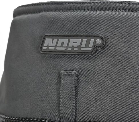 Noru Hakken Adventure Mesh Motorcycle Pants in Saudi Arabia
