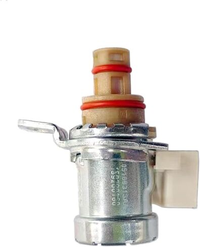 62TE TCC STRISMISSE SLENOID VALVE 05169313AA Automotive Parts Products Products in Kuwait