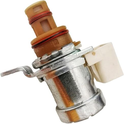 62TE TCC STRISMISSE SLENOID VALVE 05169313AA Automotive Parts Products Products in Kuwait