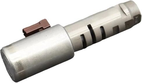 ملفات لولبية الإرسال AA80E متوافقة مع لكزس IS350 GS460 هي F LS460 RC350 RCF RX350 TL-80SN متوافق مع تويوتا كراون رويال 12-16 L.0L 3.5L in Kuwait