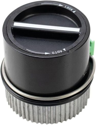Auto Locking Hub Direct for Ford for Excursion for Expedition for F250 SuperDuty for F350 SuperDuty for F450 SuperDuty for F550 SuperDuty,for Lincoln for Navigator Super Duty in Saudi Arabia