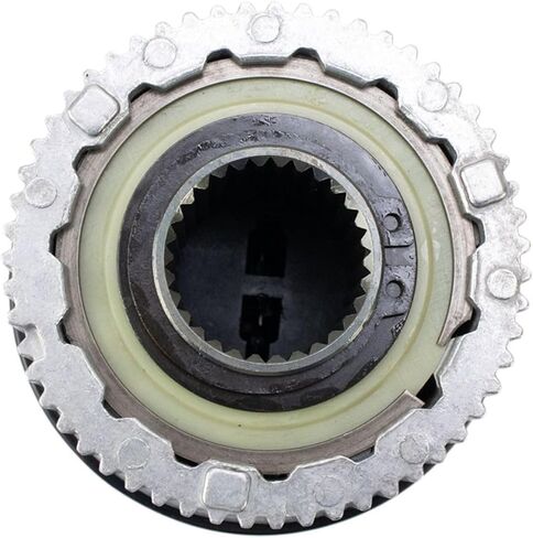Auto Locking Hub Direct for Ford for Excursion for Expedition for F250 SuperDuty for F350 SuperDuty for F450 SuperDuty for F550 SuperDuty,for Lincoln for Navigator Super Duty in Saudi Arabia