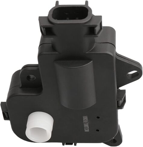 604-001 Temperature Blend Door Actuator for Jeep 1999-2004 Grand Cherokee, w/Automatic Temperature Control, 4.0/4.7L Sport Utility-4 Door in Saudi Arabia