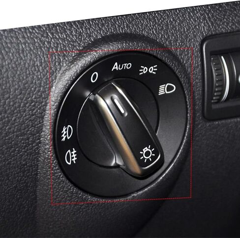 Sensor Upgrade Module Fit for VW Fit for Jetta MK5 6 Fit for Tiguan, Fit for Passat Polo Fit for Bora(14Pin) in Saudi Arabia