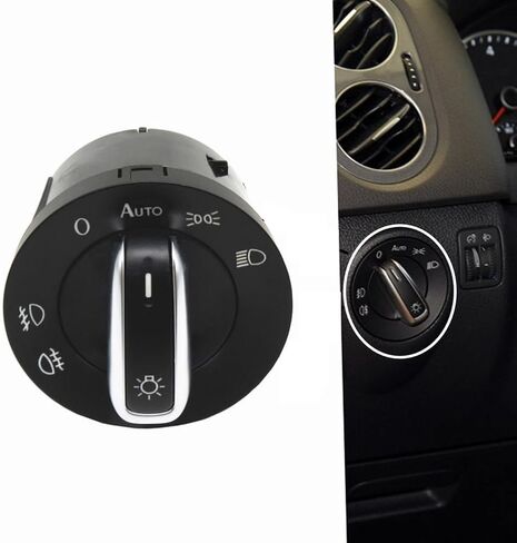 Sensor Upgrade Module Fit for VW Fit for Jetta MK5 6 Fit for Tiguan, Fit for Passat Polo Fit for Bora(14Pin) in Saudi Arabia