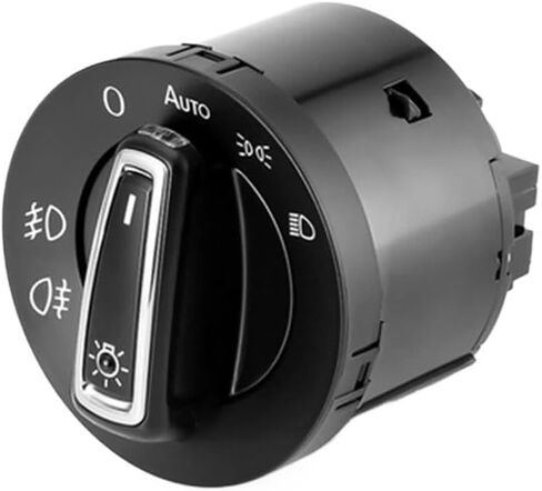 Sensor Upgrade Module Fit for VW Fit for Jetta MK5 6 Fit for Tiguan, Fit for Passat Polo Fit for Bora(14Pin) in Saudi Arabia