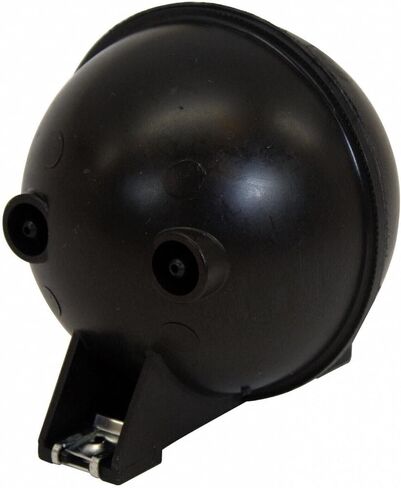 Ford 1995-2011 Explorer Ranger Sport Trac OEM Vacuum Tank Reservoir F67Z-19A566-BA in Kuwait